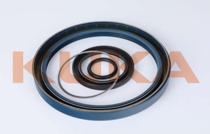 SPP ݔ���ܷ��S�׼� QUANTEC