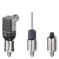 Ӳ任 SITRANS P220 7MF1567-3CB10-1AA1