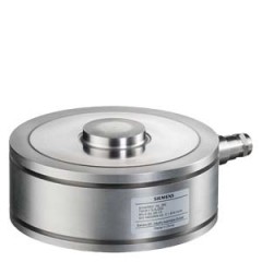 Siwarex WL 280 ش 7MH5113-5QD00