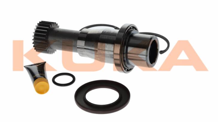 SPP�X݆��ݔ���SRV-900C