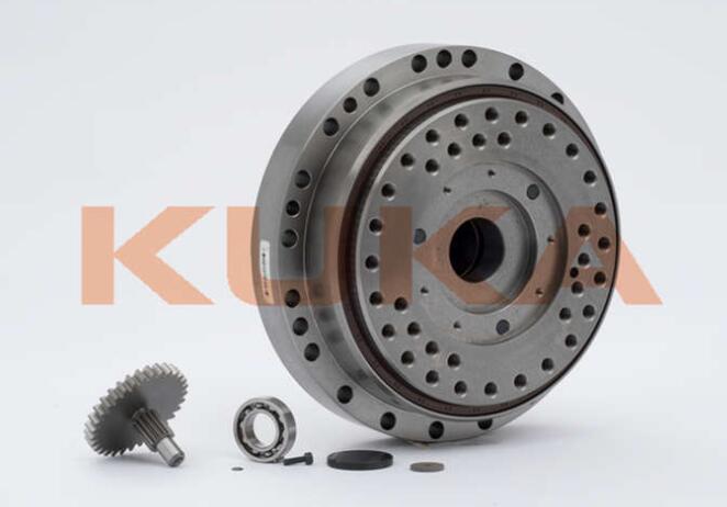 SPP�X݆��RV-320N i=235,28