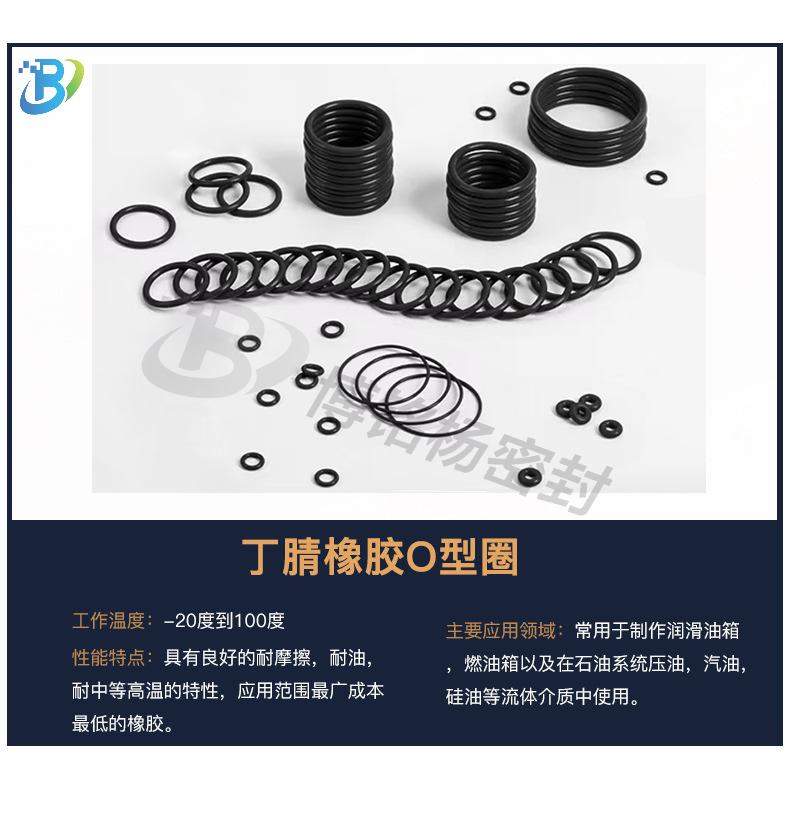 O1CN018h05Mo1dEwR3HLntB_!!2214735983705-0-cib