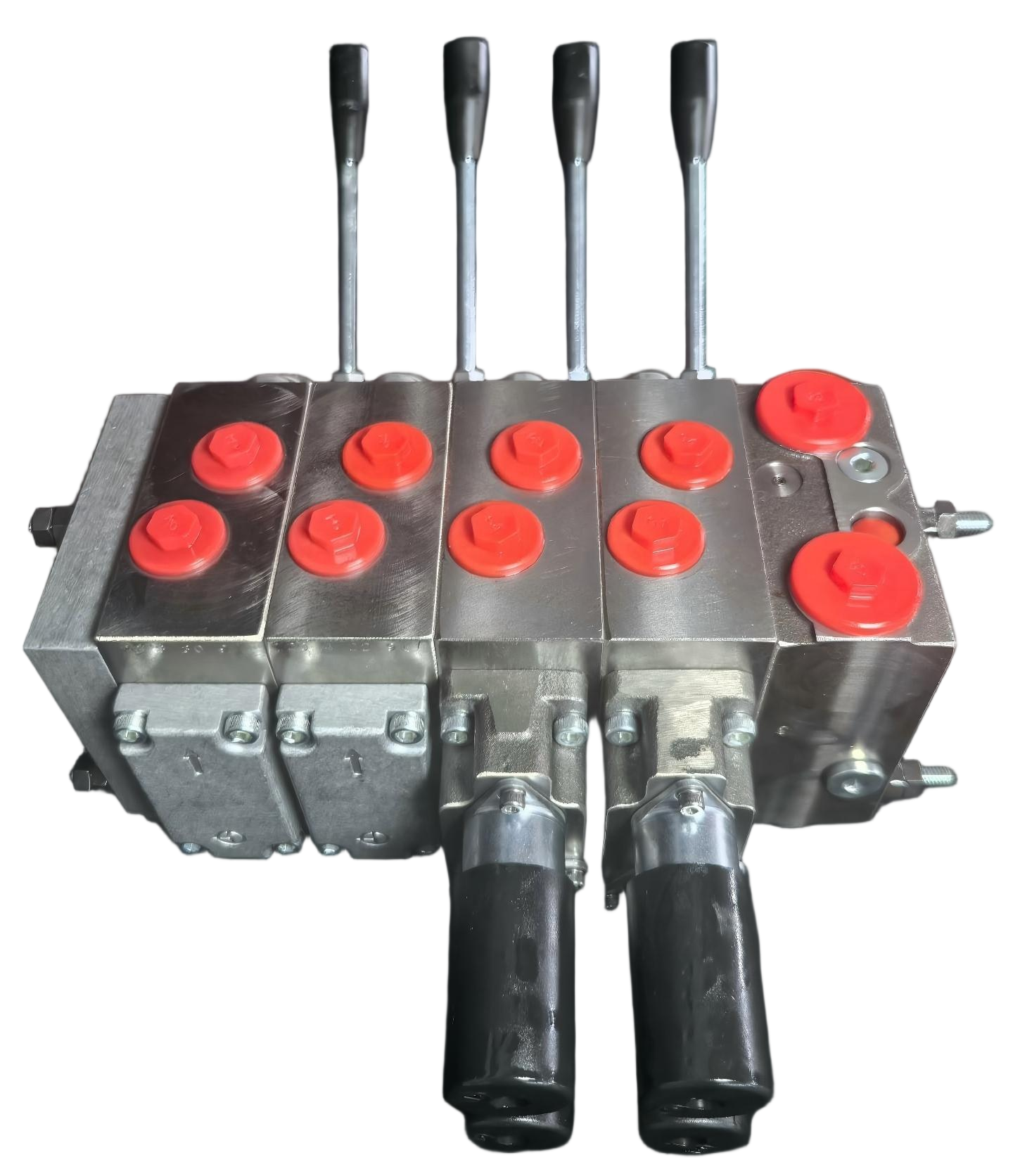 ΢�ňDƬ_20250714105937(1)