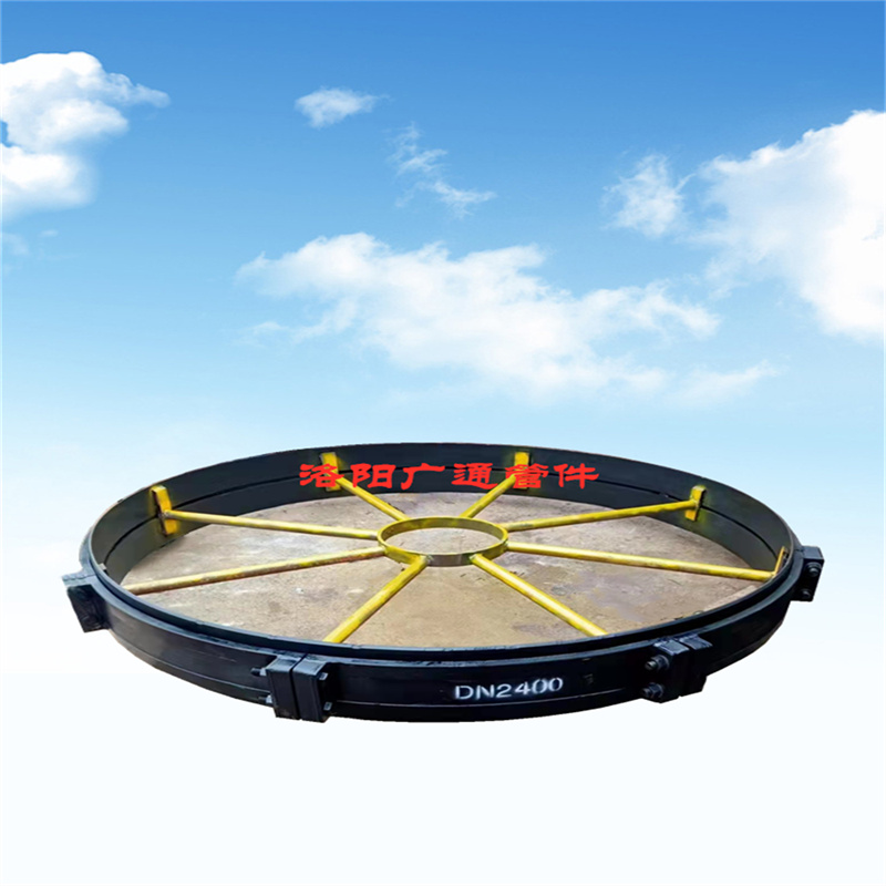 GJH�ܽ��^DN2400