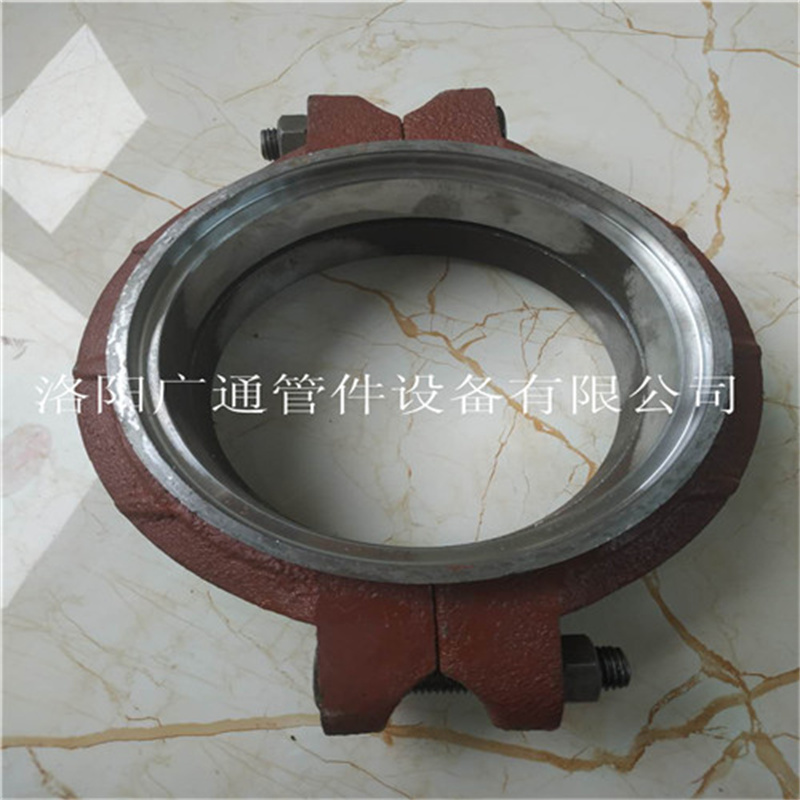 150krj�������^