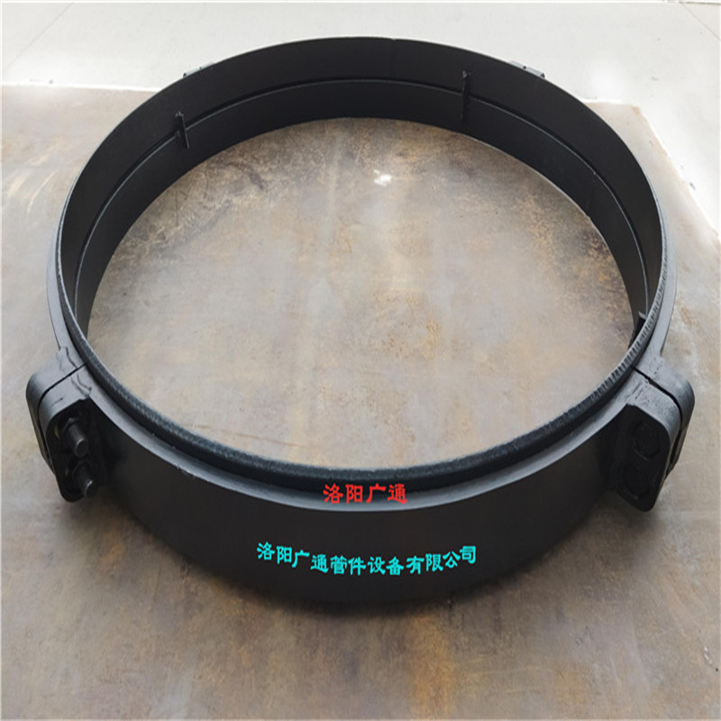 ΢�ňDƬ_20220406092058