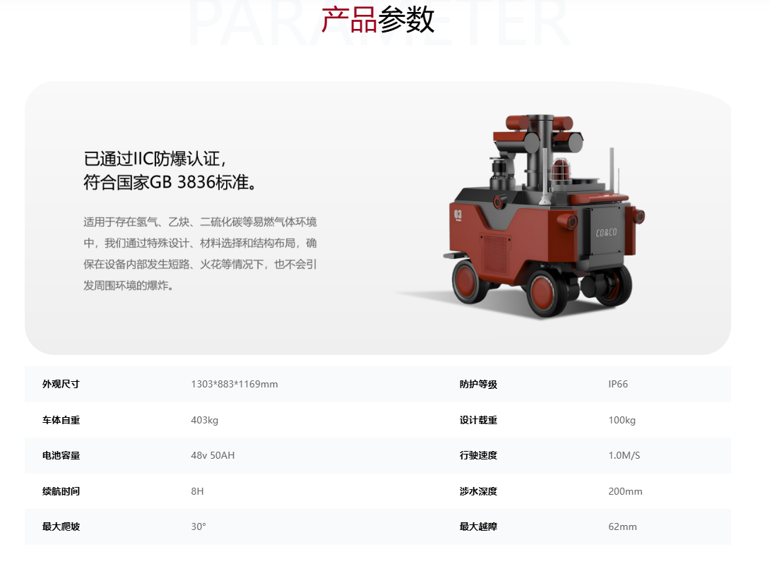 ��Ļ�؈D 2025-12-05 091855