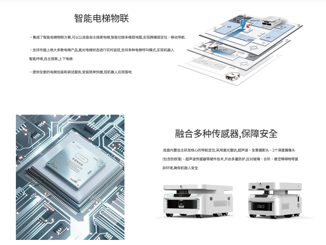 ��Ļ�؈D 2025-12-05 094037